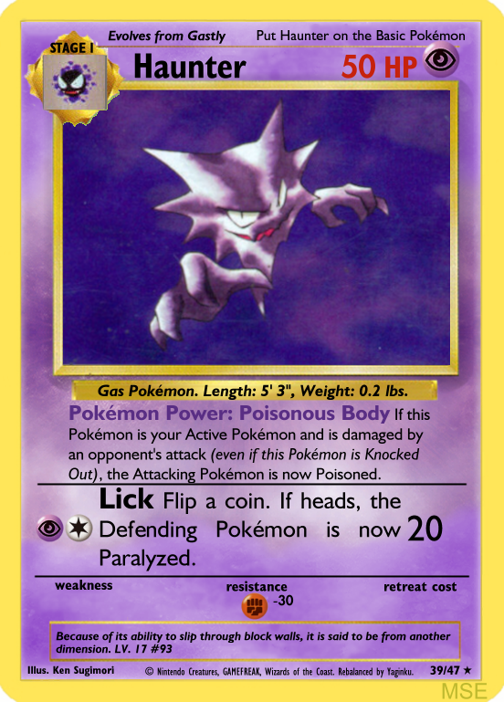 lCoEqbK.png