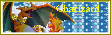 charizardsig.png