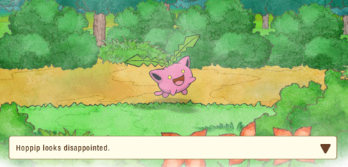 tumblr_lpmqayzJs01ql4zv4o1_500.png