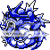 Gyarados.png