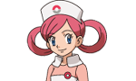 Nurse_Joy_XYcopy_zpse4b4cd06.png