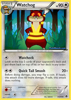 79-watchog.jpg