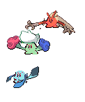 2c28eeac.png
