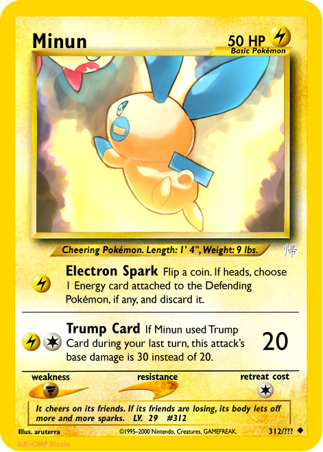 Minun.png