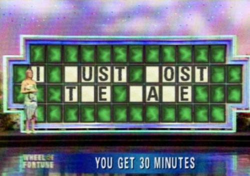 you-just-lost-the-game1.thumbnail.jpg