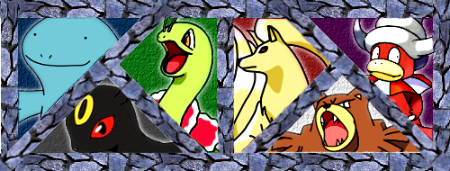 meganium.png