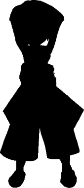 CHPshadow.png