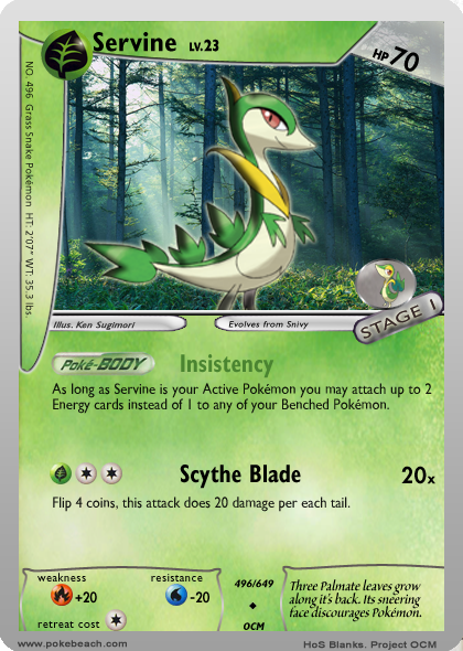 servine_ocm_by_heroofsinnoh-d39q9q3.png