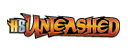 hgss2_logo_sm.png