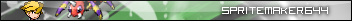 sm644ub.png