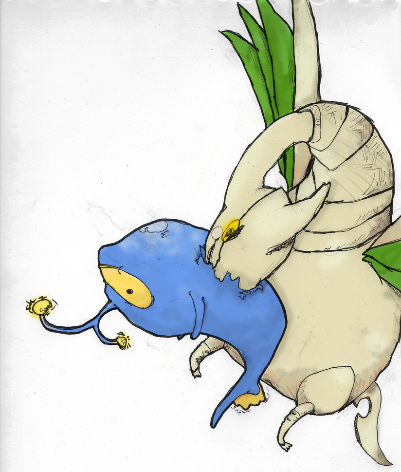 lantorn_by_lordy_jones-d358y89.png