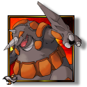 RhyperiorAvatarXous1.png