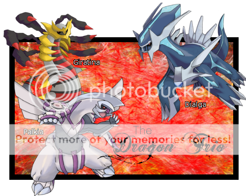 Dragon_Trio.png