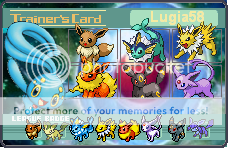 TrainerCard-Lugia58-1.png