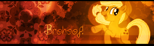 applejack-banner.png