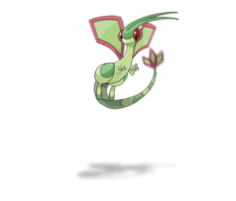 I6UKpNR.gif