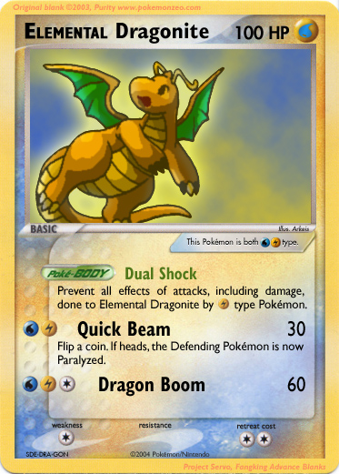 ELEMENTAL_DRAGONITE_by_FlamingClaw.jpg