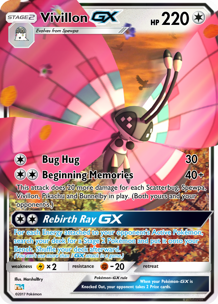 vivillon_gx_final_by_marshalbry-dcie10e.png