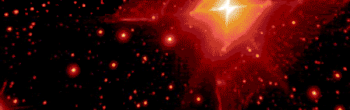 00cmcbnn3b4.gif