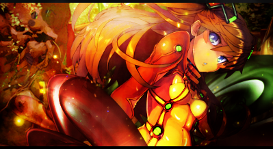 Asuka1-1.png