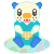 oshawott_icon__free__by_flyffel-d5saius.gif