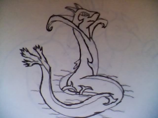 Serperior.jpg