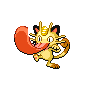 LickiMeowth.png