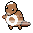 GoldSplice.png