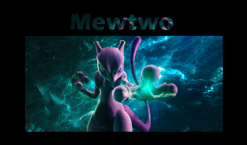 mewtwo_tag_by_joshpattendesigns-d52gwp5.png