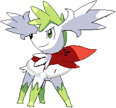 Skymin-Pixel_Over-1.png