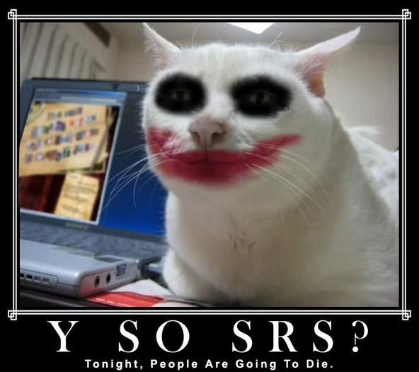 jokercagted.jpg