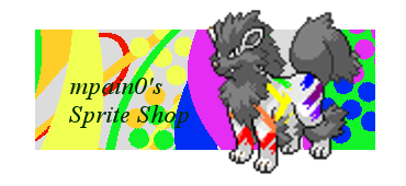 ssbanner.png