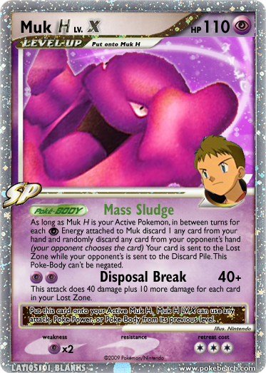 harrison__s_muk_by_heroofsinnoh-d3044pe.png