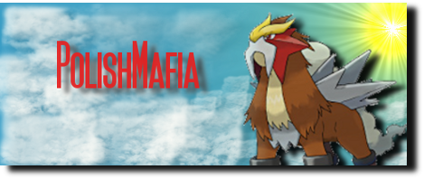 Deathhawkbanner.png