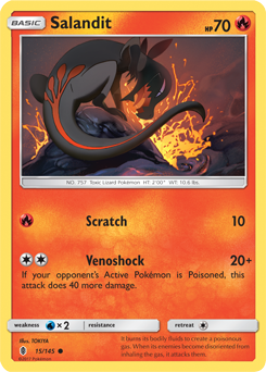 SM2_EN_15.png