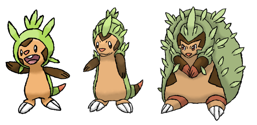 pokemon_6th_generation_chespin_evolution_line_by_blair3232-d5r786o.png