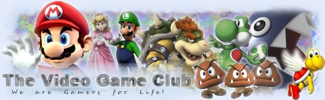 TVGC.jpg