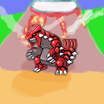 groudon.png