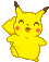 dancing-pikachu.gif