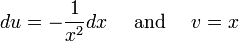 629c4c894e54c5d96edb0418d192b6d9.png