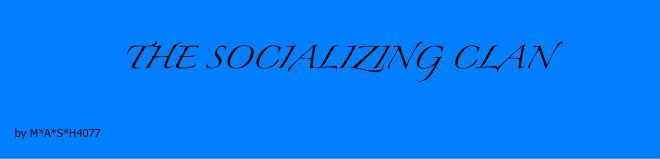 blue-1.jpg