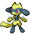riolu.gif