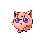Spr_3r_039.png