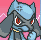 riolu_angry_pmd_icon_by_shinetheeevee-d6ojzap.png