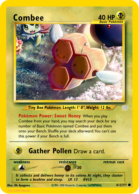 Combee.png