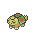 dpiconani324.gif
