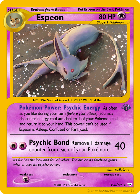 45_espeon.png