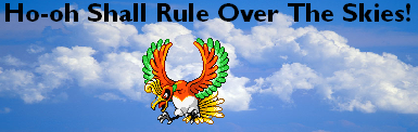 Ho-OhBanner.png