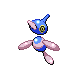 Spr_4p_474_s.png
