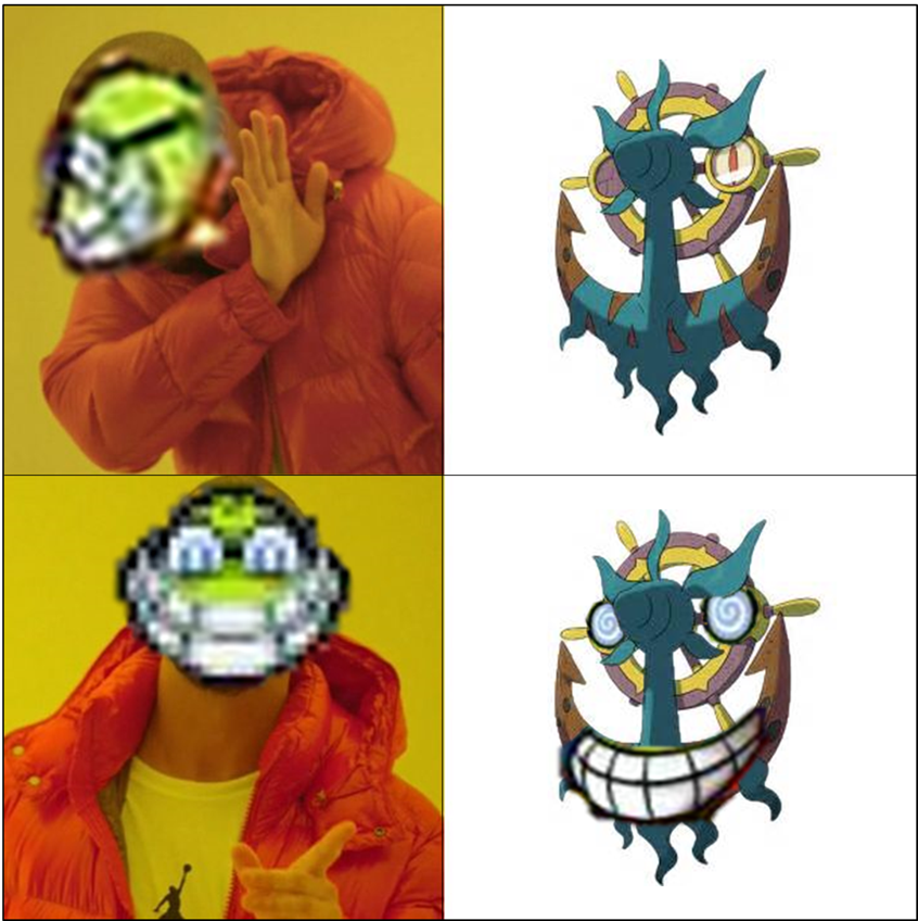EefvGir.jpg